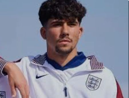 德国碾压里昂，罗德里高光表现