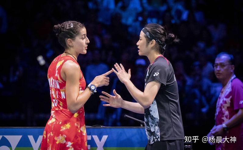 开云sport-韩国队完胜印尼队，马琳扛起全队