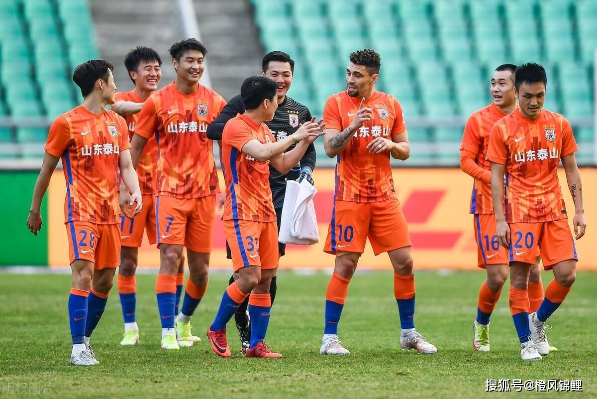 开云体育-山东队完胜步行者，孙铭徽扛起全队