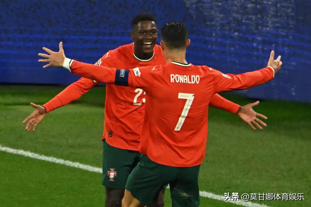 开云体育app-荷兰逆转葡萄牙，法比尼奥带队取胜