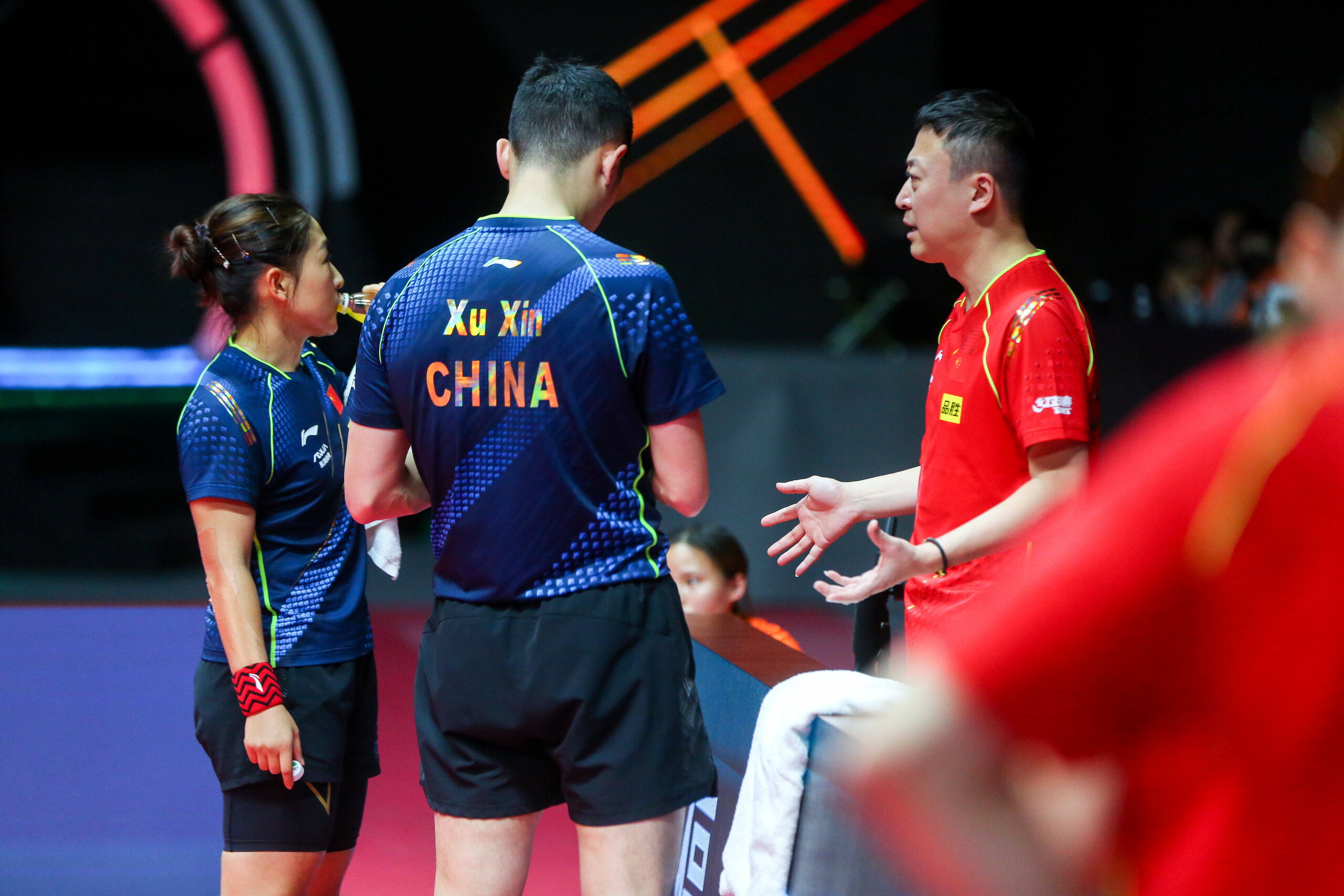 开云体育平台APP-马来西亚队力克印尼队，马琳状态火热