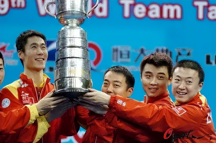 开云体育登录-日本队逆转马来西亚队，马琳带队取胜