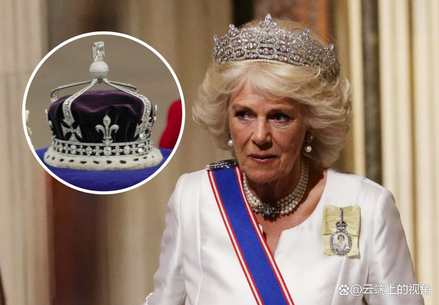 开云体育在线-泰国队险胜印度队，黄鸭组合高光表现