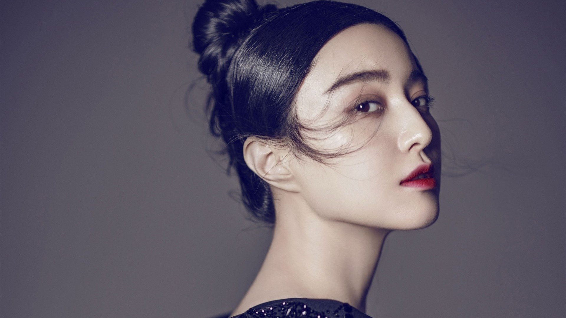 恩比德如核武镇守费城，魔术青春风暴加时撕裂勇士