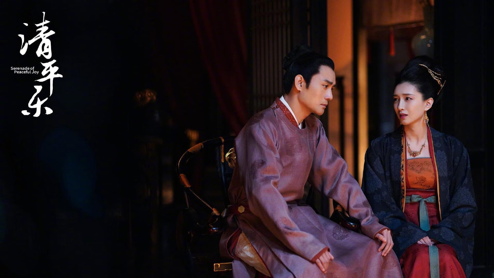 速度的碰撞,精神的共鸣,当F1引擎的嘶吼遇见篮球之魂的碰撞