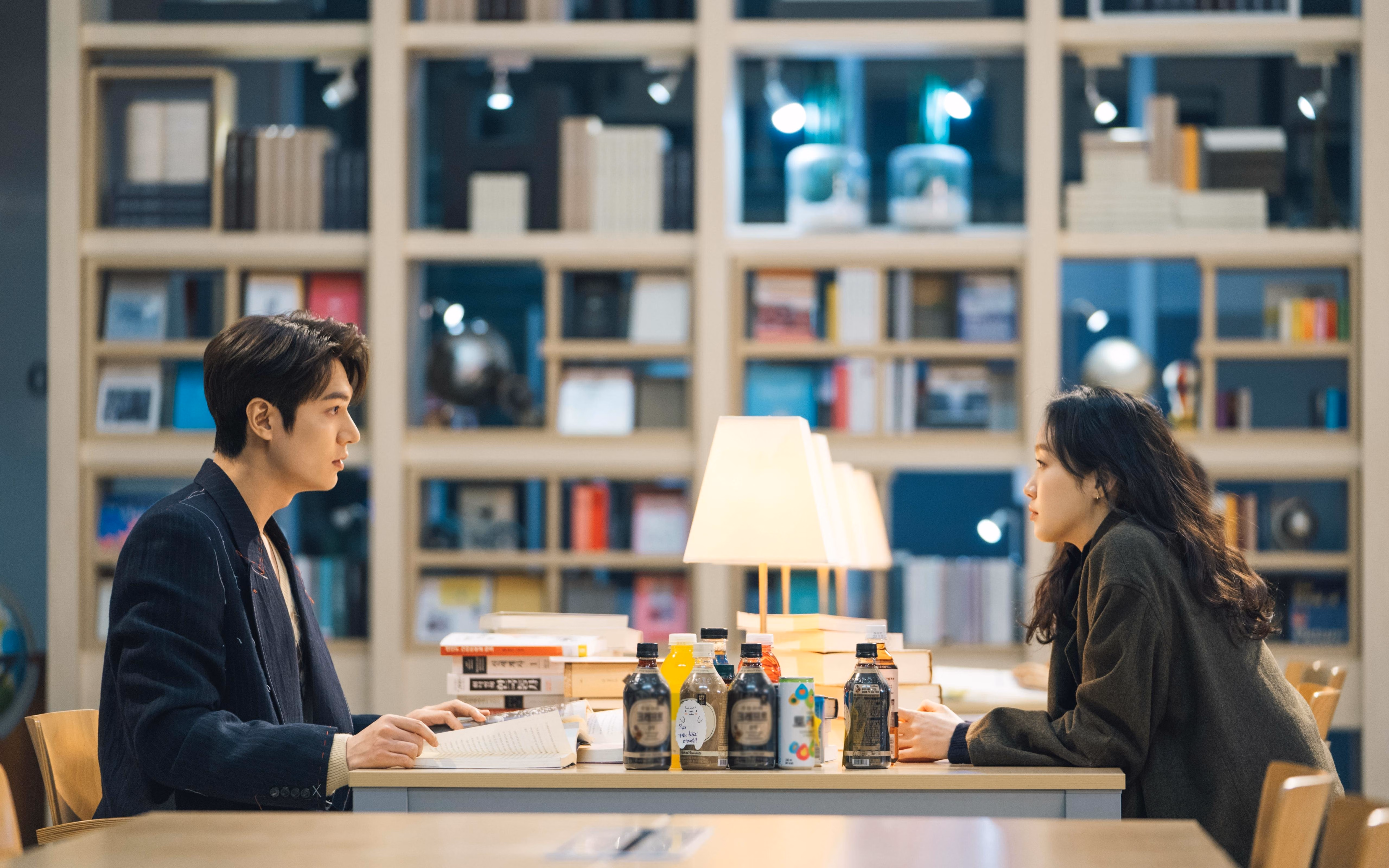 风暴眼中心,恩佐一射三传主导全局,勒沃库森热身赛五球横扫洪都拉斯国家队