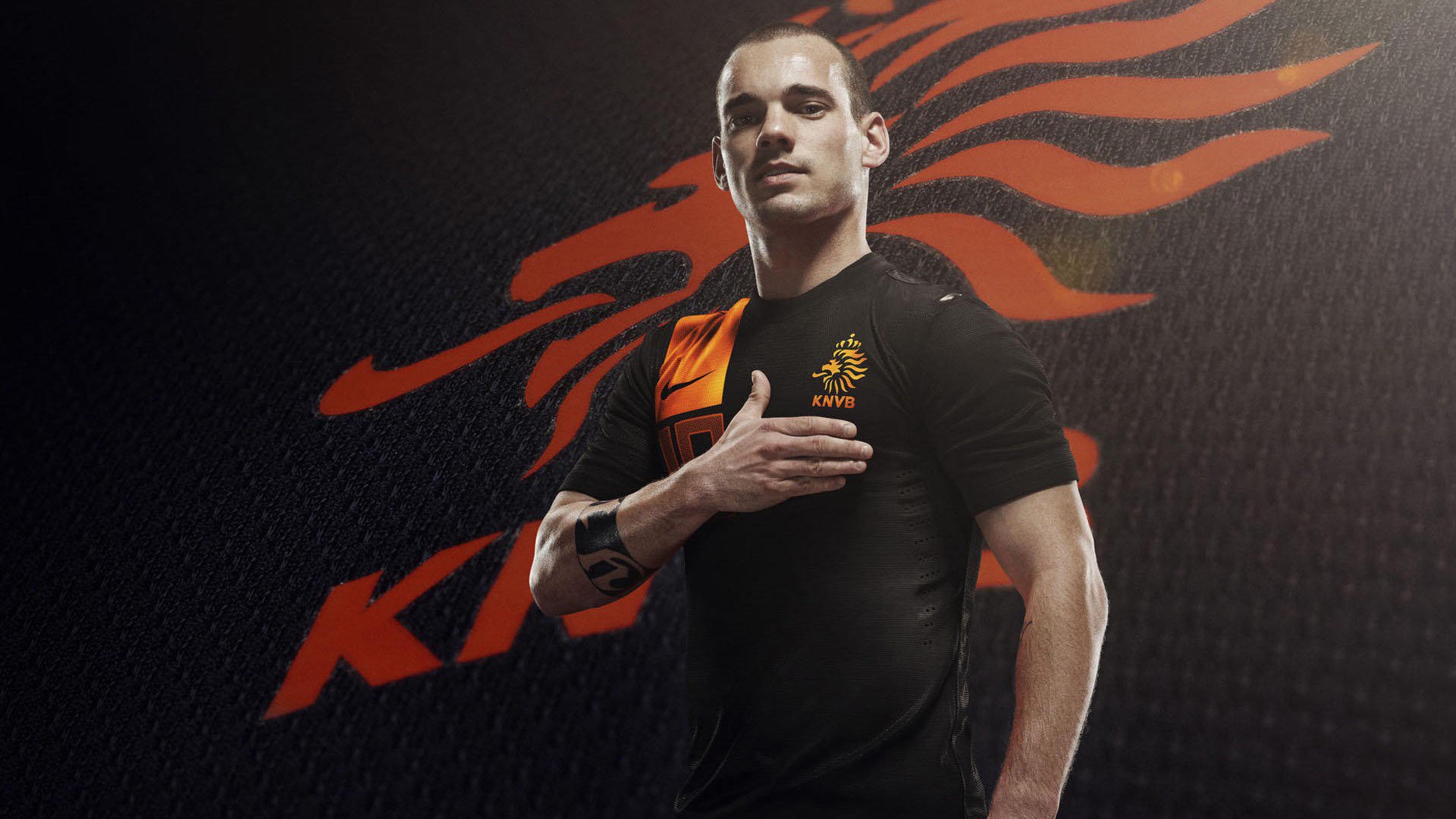 黑马倒于最后堡垒，法比尼奥如何成为巴萨的无声引擎