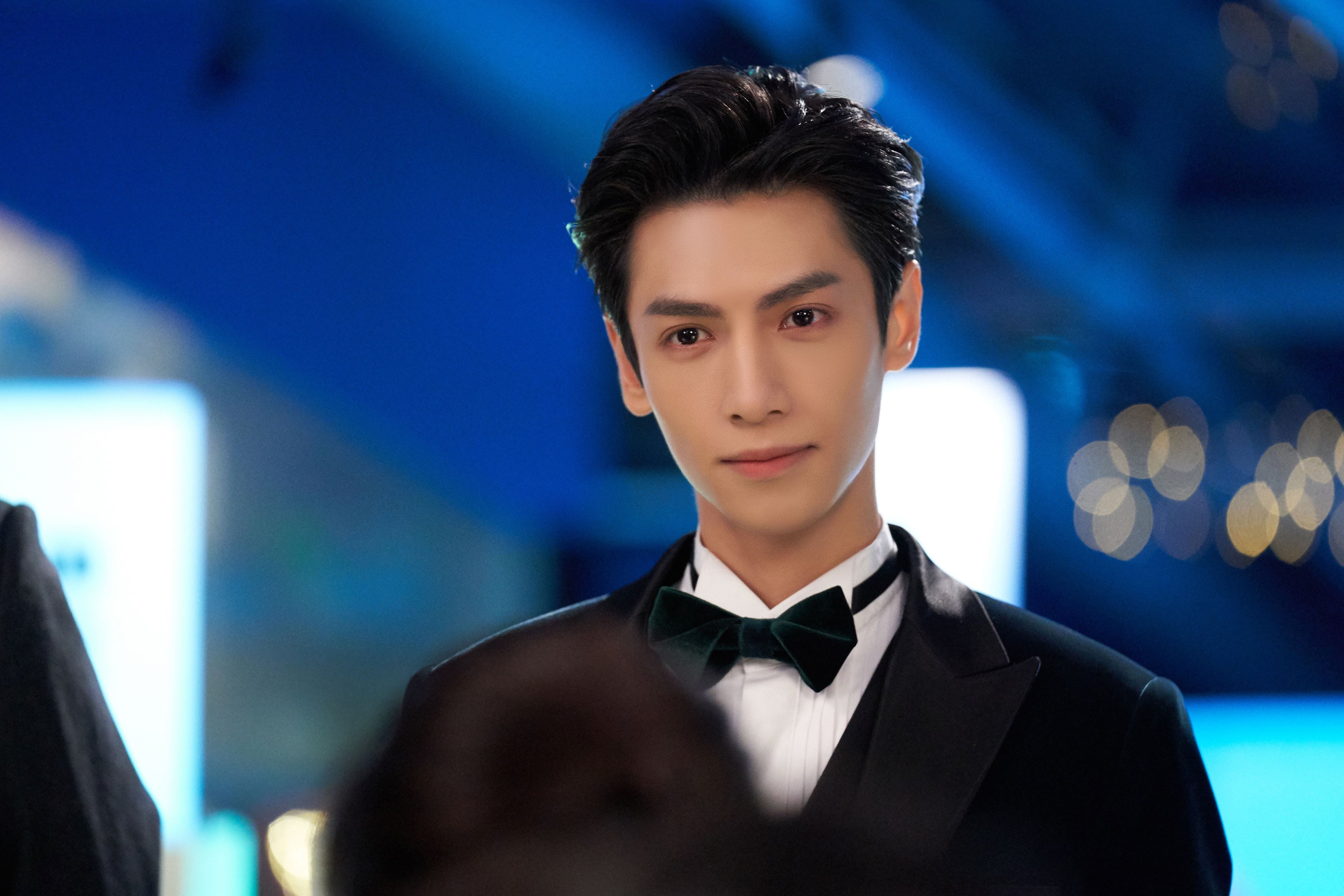 开云体育在线-蛰伏杀手的苏醒，詹姆斯的制胜魔法，铸造开拓者的惊天逆转