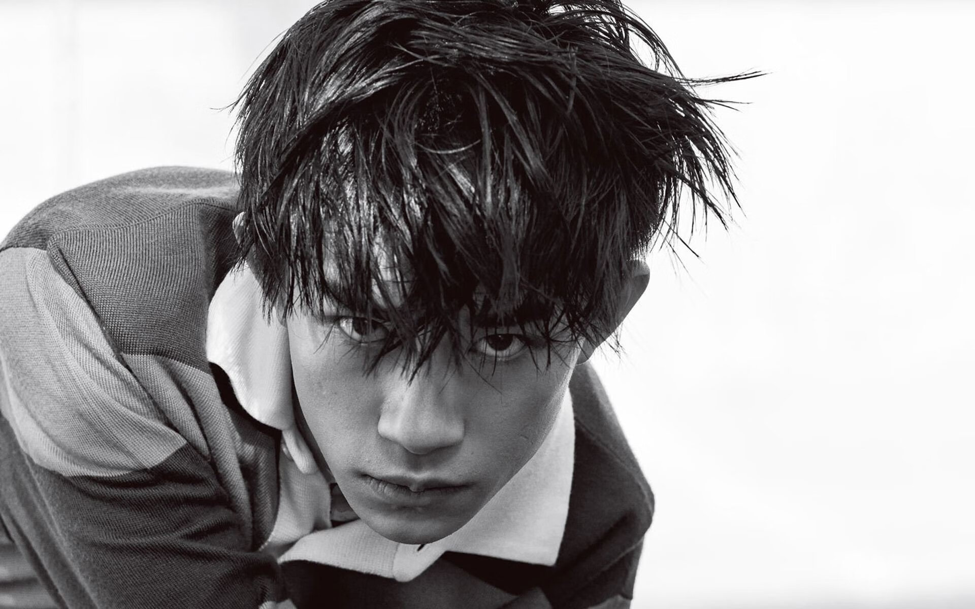 开云体育中国-草帽与红蓝的战争，奥斯梅恩一锤定音，墨西哥力量如何令巴萨窒息