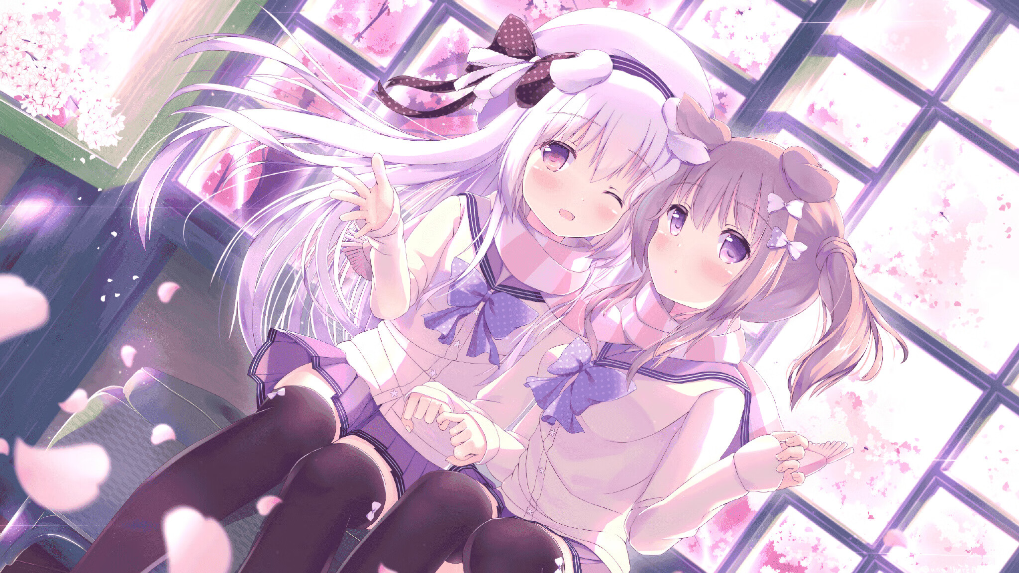 冰封北境，破壁重生，瑞典草根球队绝境逆袭阿森纳之战