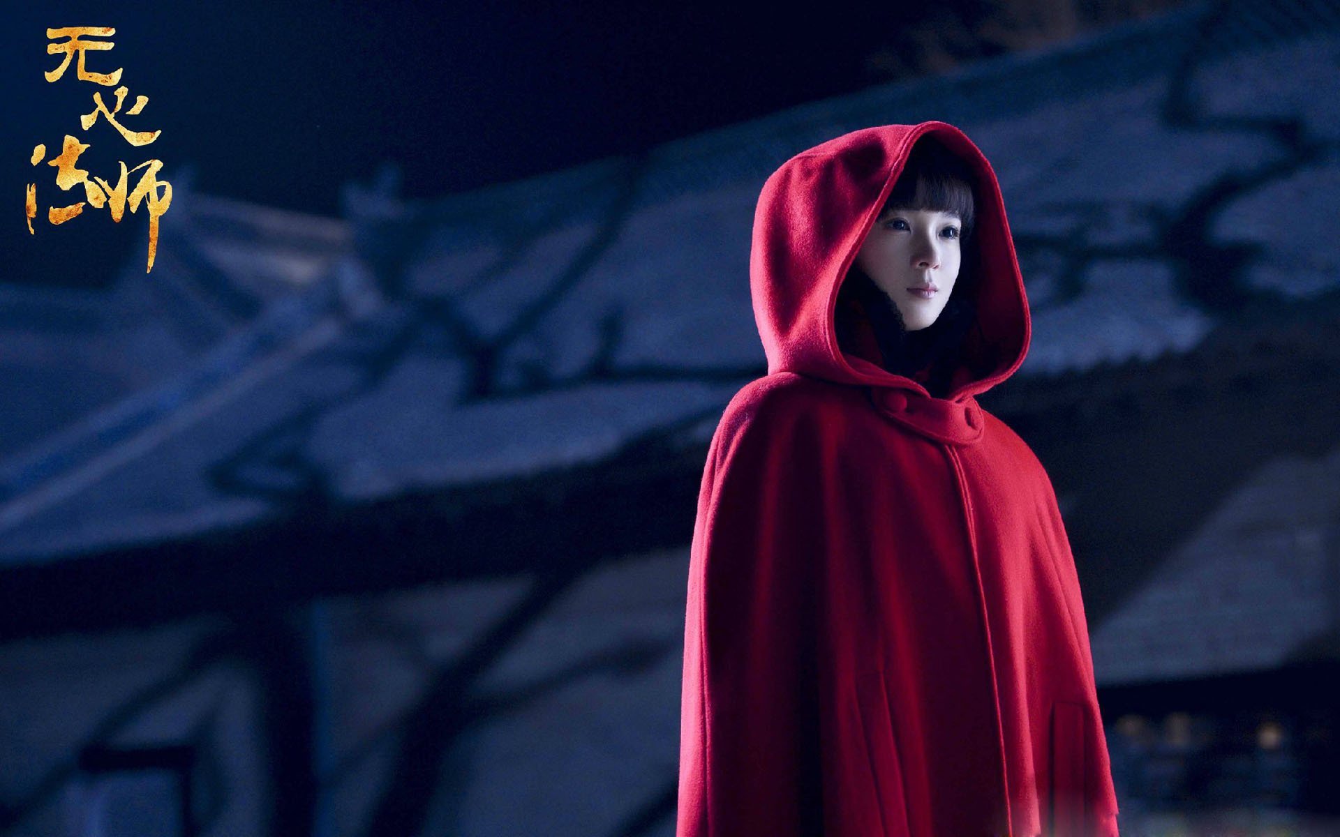 开云体育在线-当克利奥帕特拉穿上球衣，奥斯梅恩东决之战，那不勒斯的埃及法老如何翻盘罗马