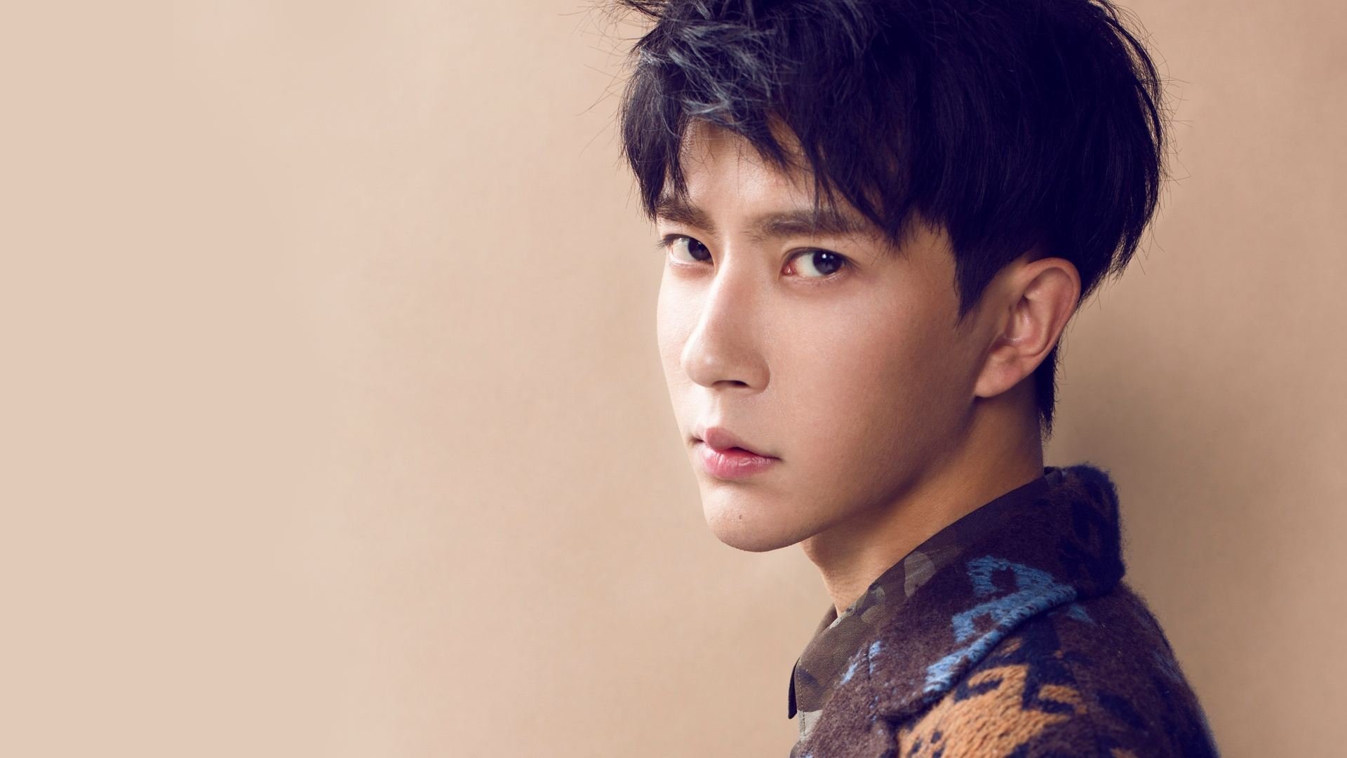 当克利奥帕特拉穿上球衣，奥斯梅恩东决之战，那不勒斯的埃及法老如何翻盘罗马