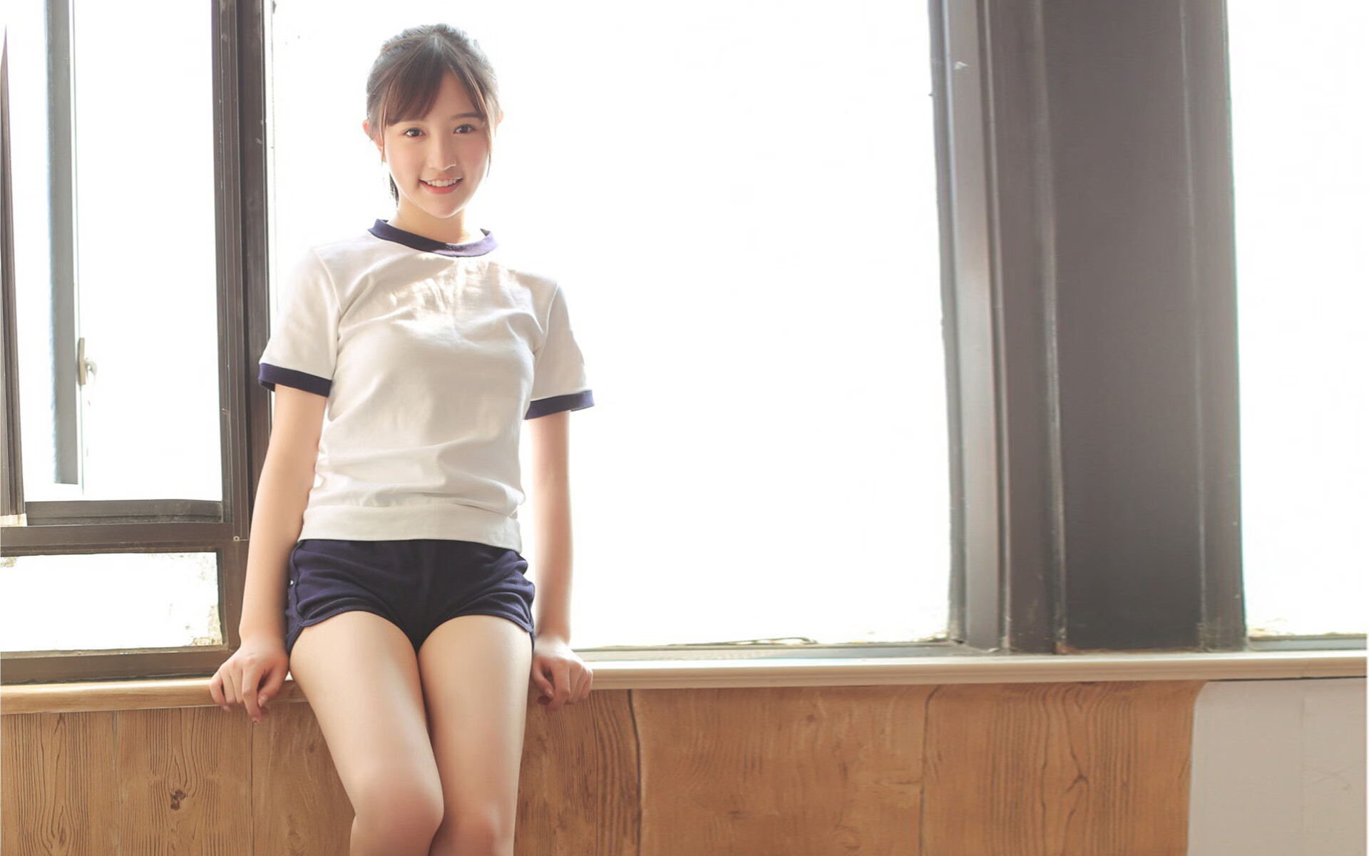 开云体育2026-神之三分钟，绝境中的自我证明—托尼用一次个人英雄主义改写德甲结局