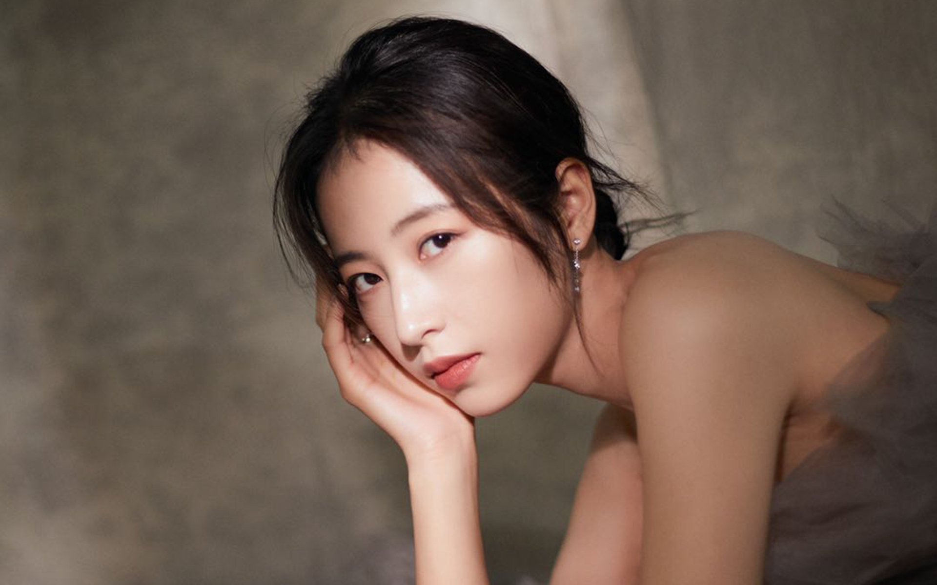 强行终结！努涅斯一剑封喉，哥伦比亚窒息式胜利击碎哥斯达黎加铁壁