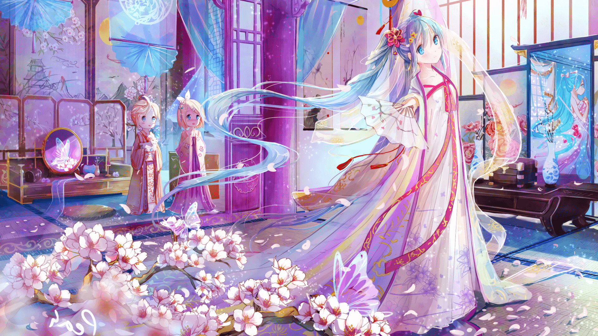 休城烈焰,熔盐湖坚冰,杰伦·格林高能风暴引领勇士式冲锋