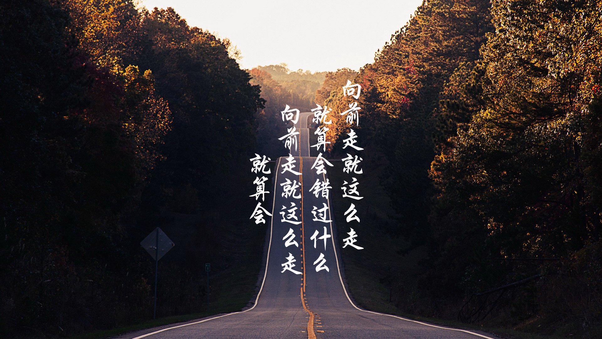 开云sport-绝境重生！佛罗伦萨史诗级逆转勒沃库森，阿克引爆全场成唯一关键先生