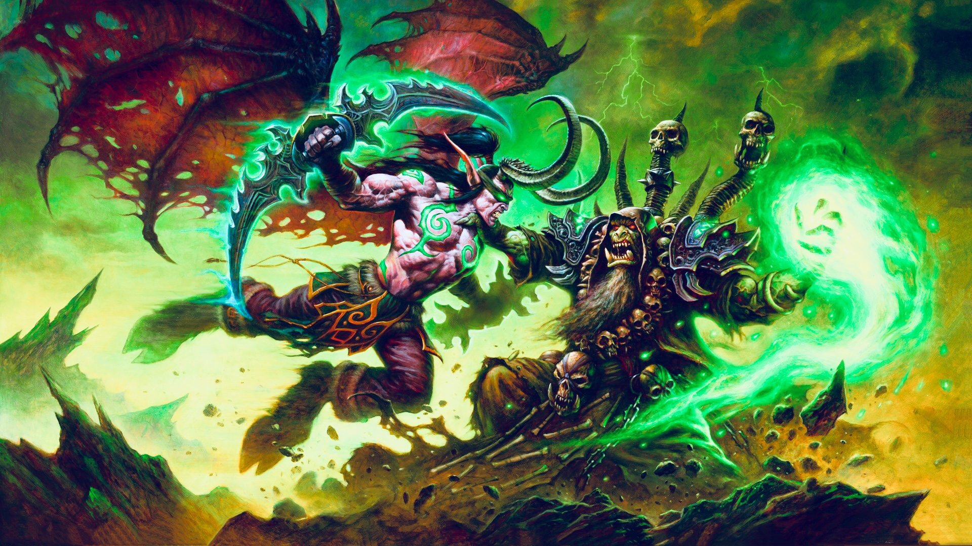 开云体育平台APP-巴林烽火中的丹麦童话，雷恩用绝对速度提前终结新赛季悬念