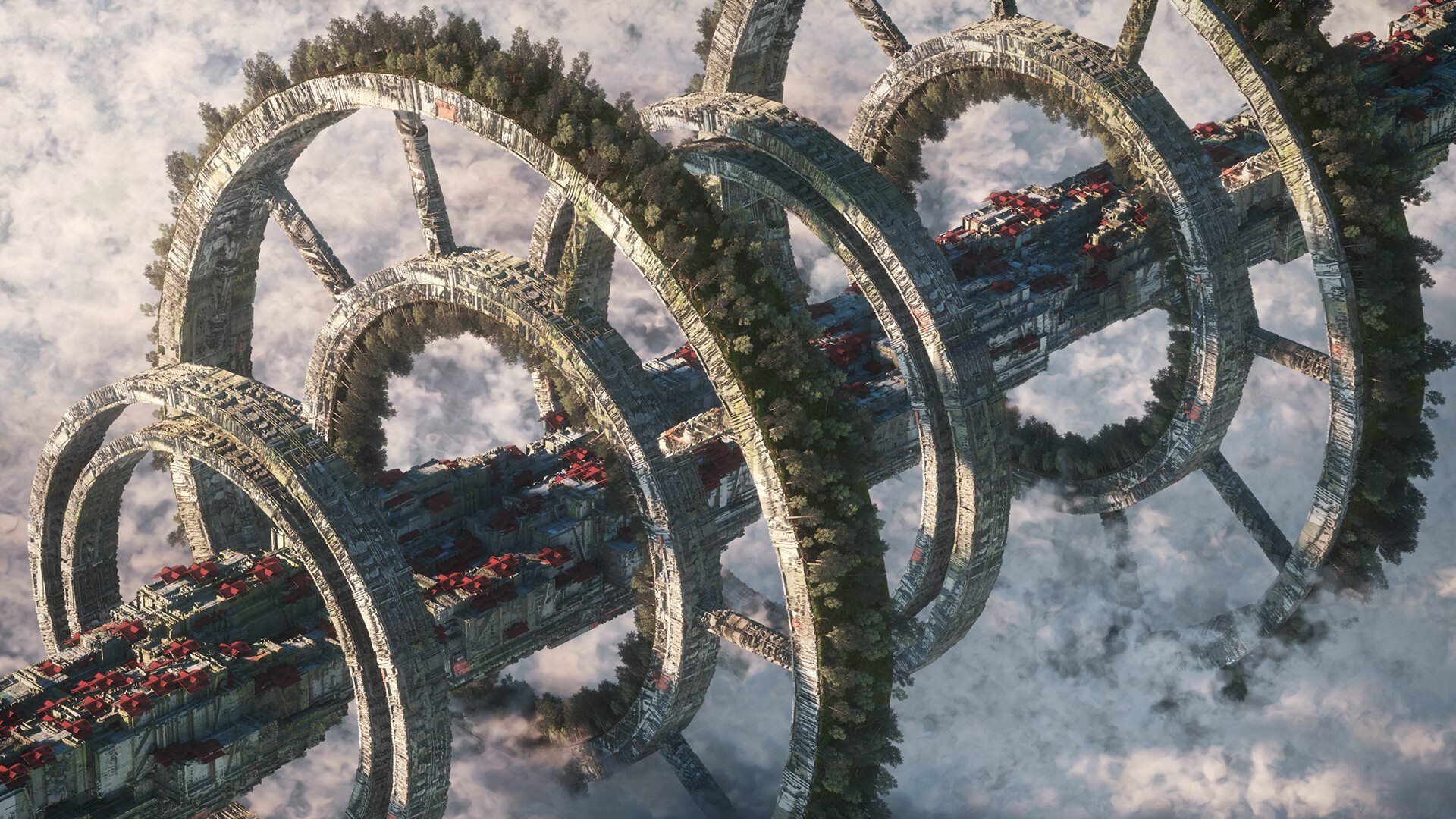 绿茵与硬木的对话，当欧冠铁血遇上篮球的压制美学