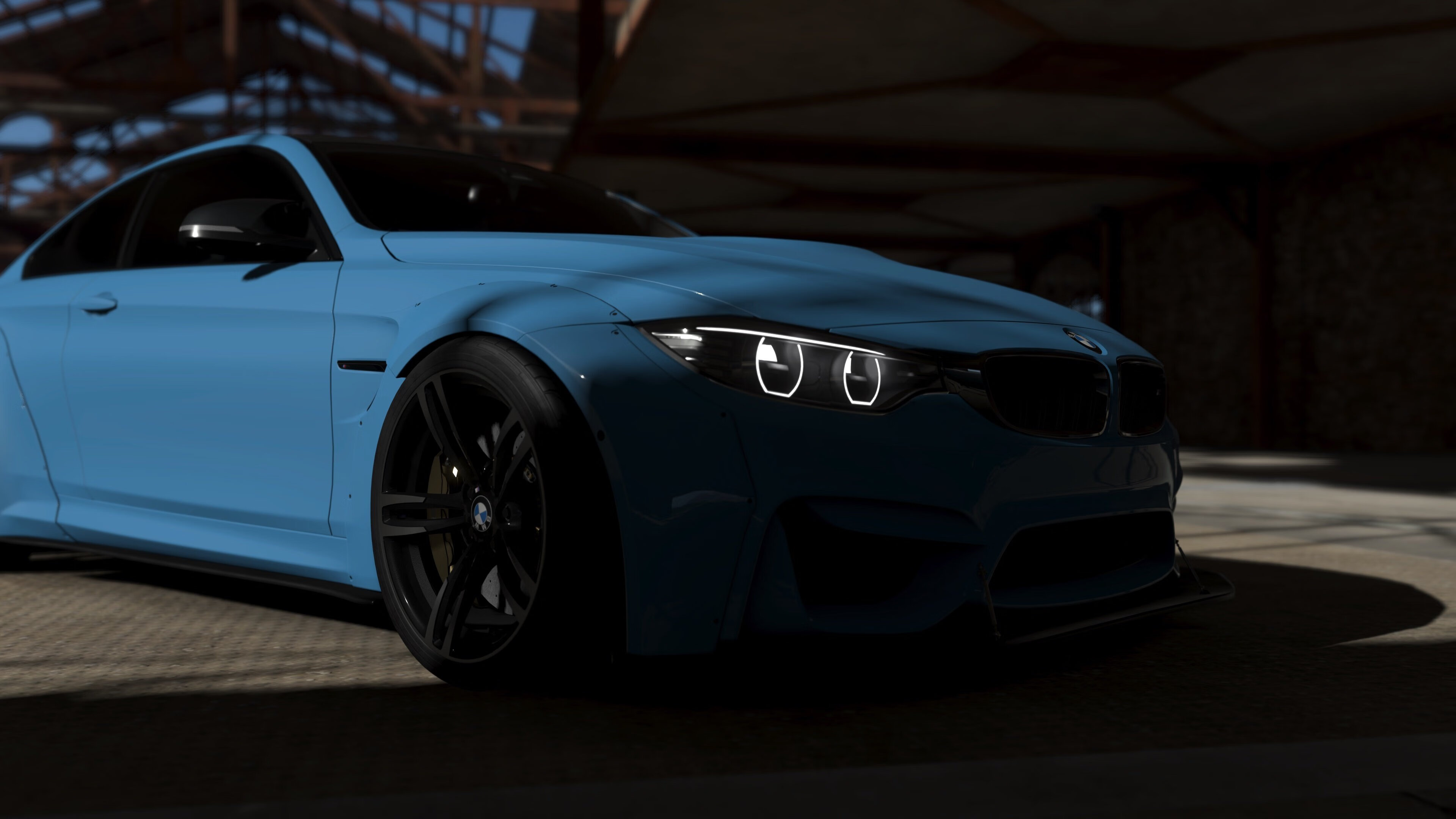 开云体育登录-纪律的铁壁，英雄的锋芒