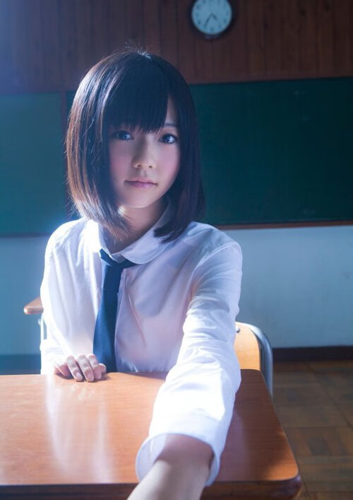 当篮球的血液流入足球的脉搏，独行侠的北岸花园革命与哈利伯顿的伯纳乌魔法