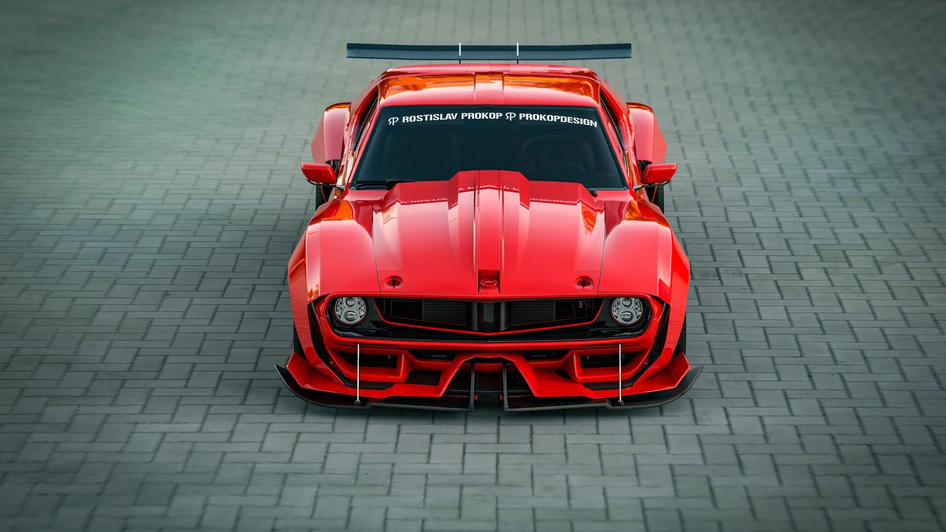 开云体育app-三分如雨助山西惊险取胜！哈登攻防一体扛起大梁