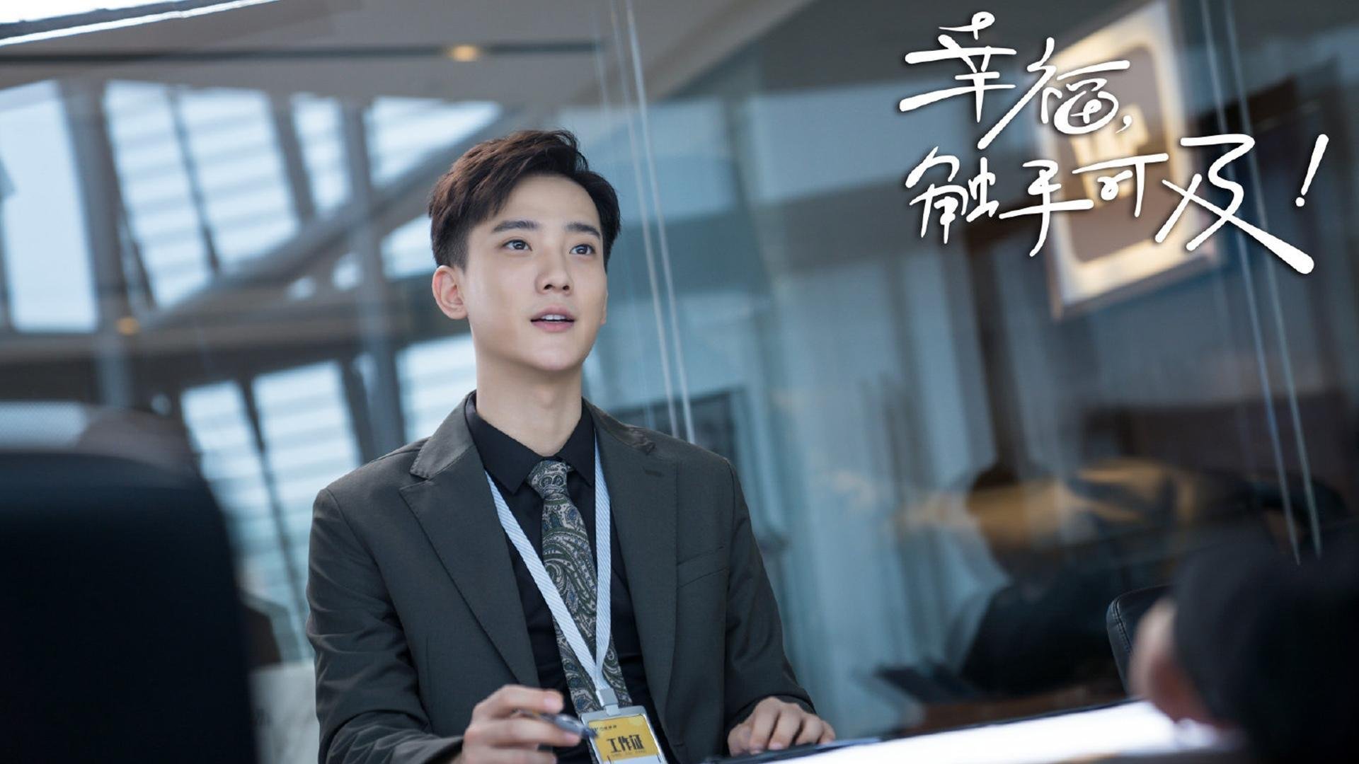 开云体育中国-跨越时空的救赎，当莫德里奇在东决之夜敲响胜利之门