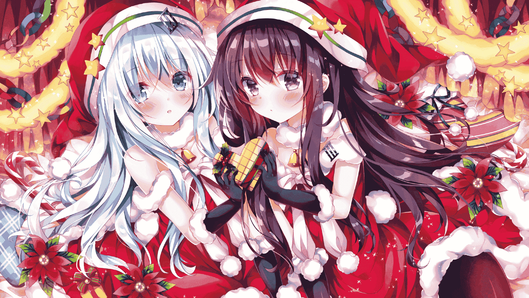 开云体育APP下载-唯一性对决，当凡人刺穿战神歌利亚的胸膛