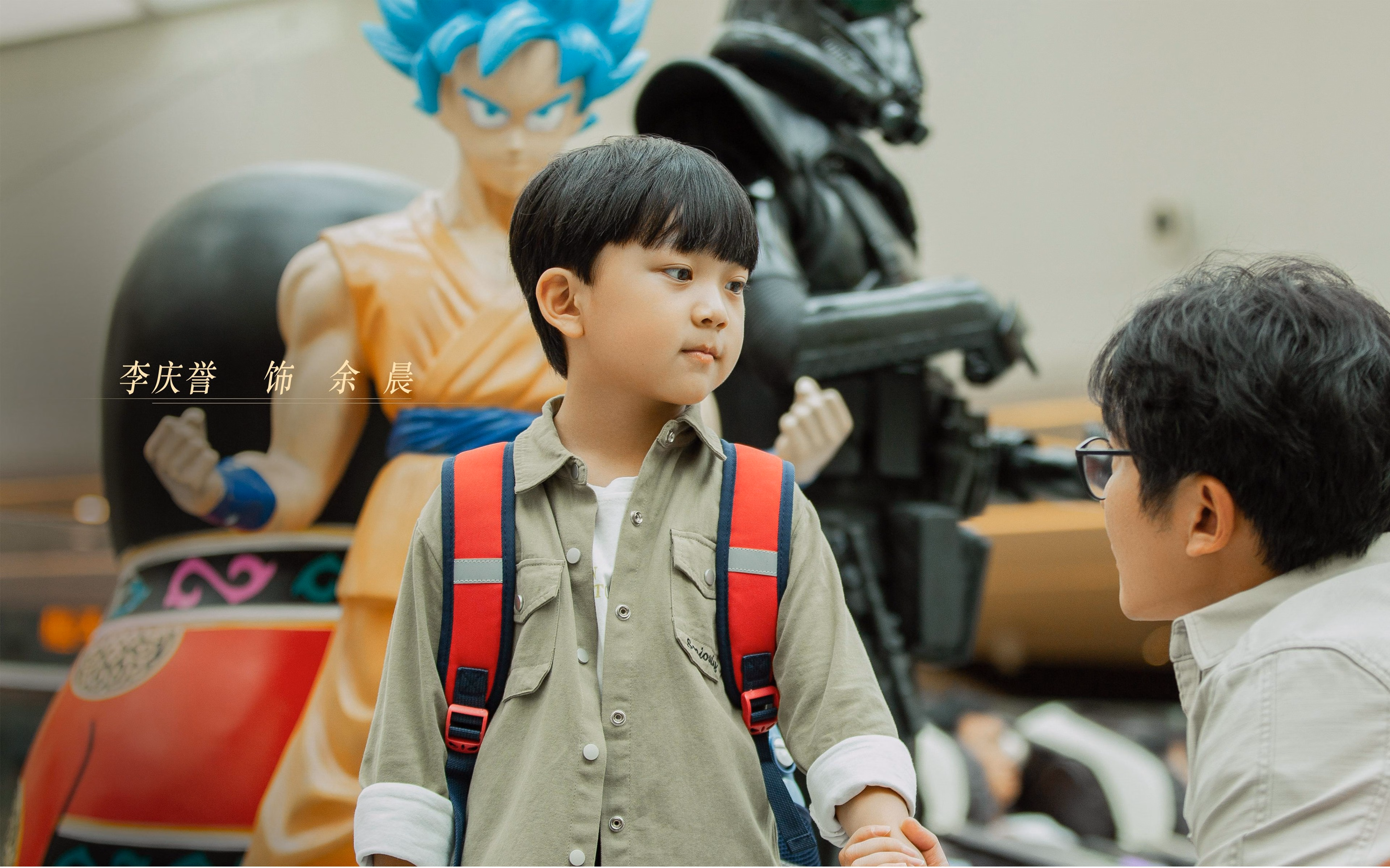 凯恩致命一击！奥地利与阿尔及利亚的世纪交锋，悬念在最后一刻揭晓