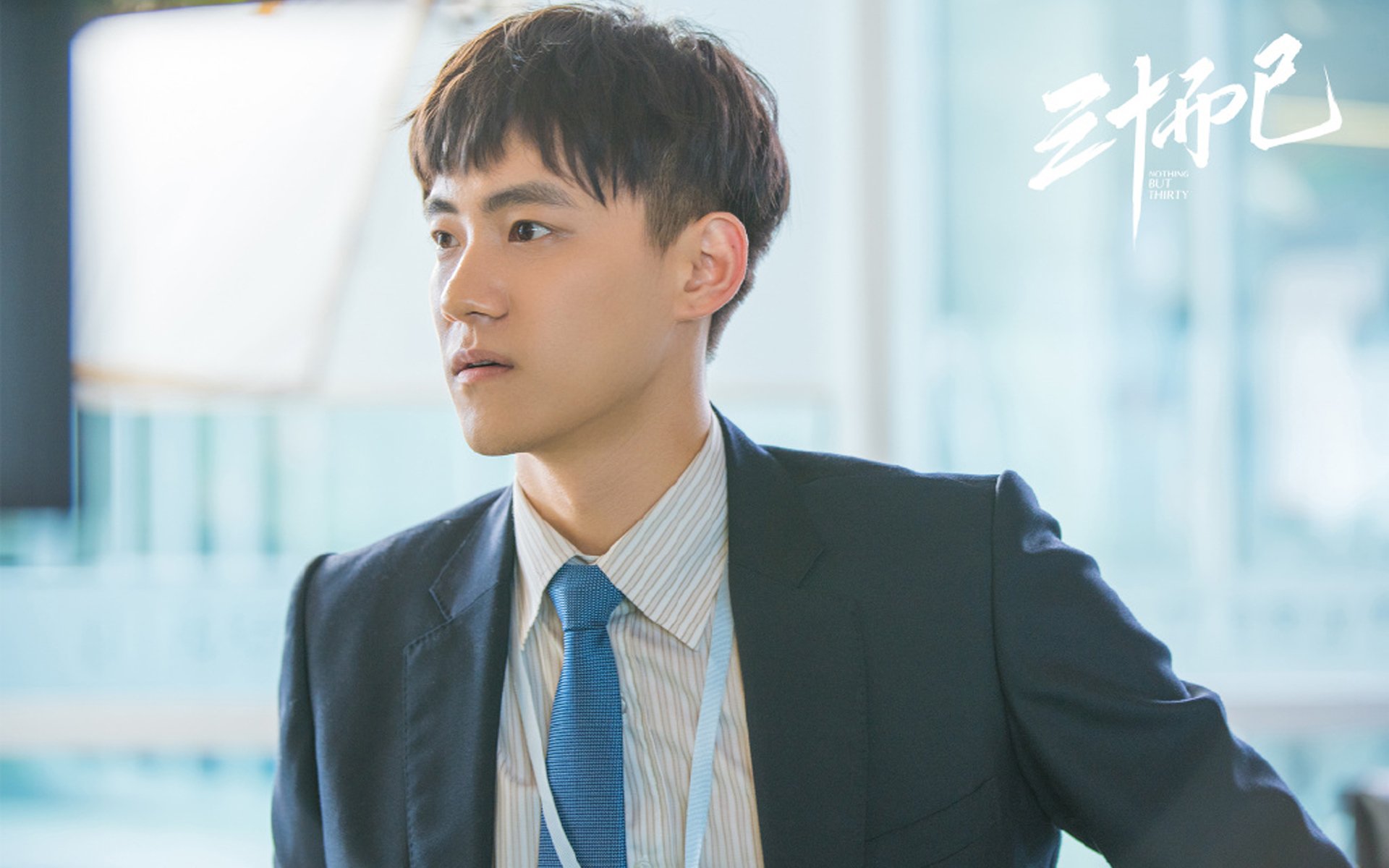 冰与火之歌，马竞为何在摩纳哥冻僵，而布鲁诺却燃烧全场？