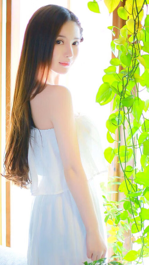 孤胆破局,凯塞多111分钟封神一役,智利悬崖边踢碎墨西哥十年霸权