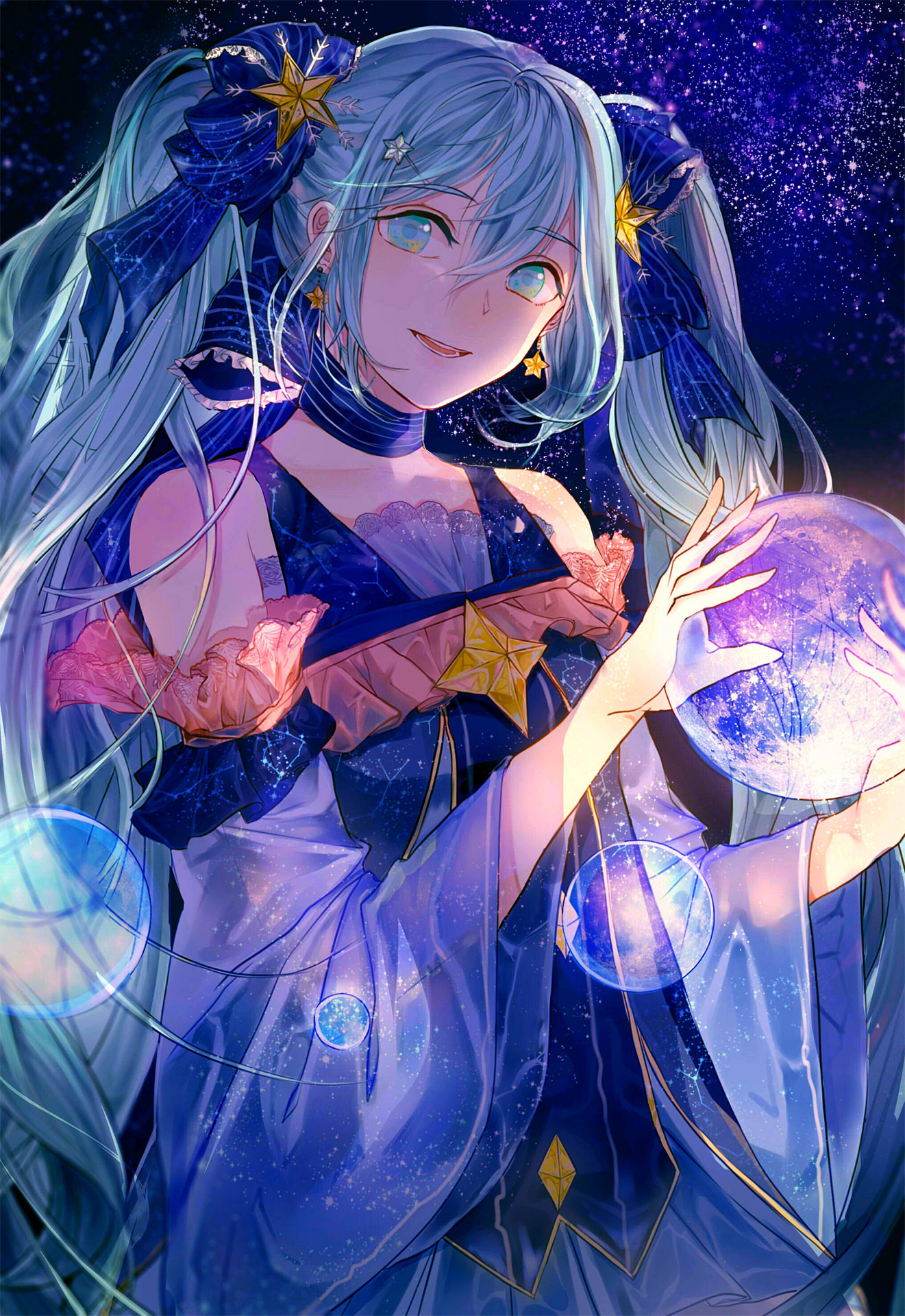 双重风暴,当北京队跨洋击败雷霆,范弗利特在美加墨接管世界