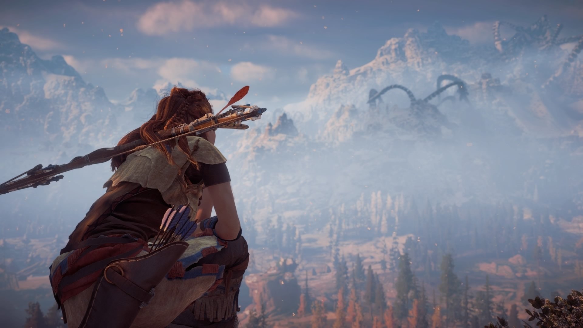 锡安数据全面爆炸轰塌上海城墙,末节惊魂难阻鹈鹕翻盘