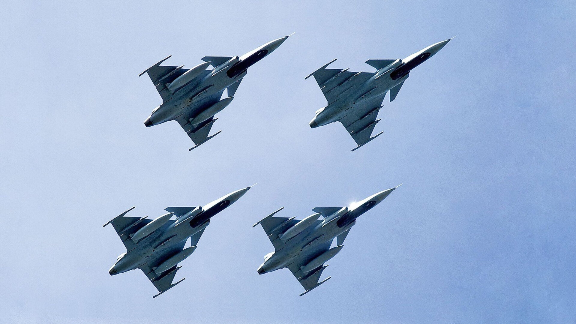 新大陆，当塞内加尔铁壁遇上东方魔法