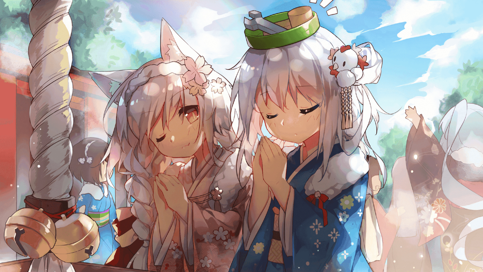 挪威对阵加拿大,那个被北欧神话与冰雪烙印的唯一性时刻,以及布雷默的冠军级献祭