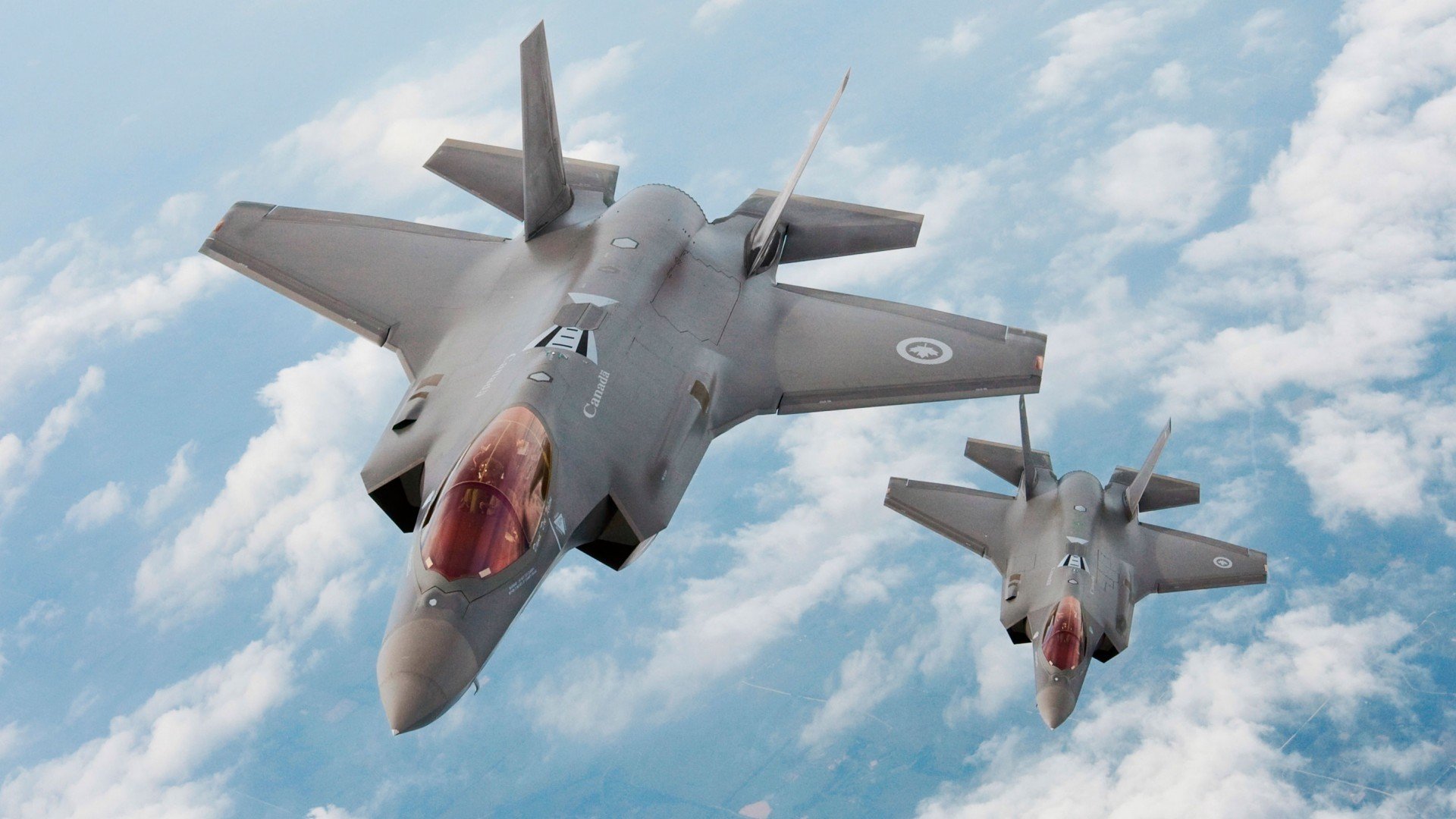 开云体育平台APP-猛龙跨洋强压山西队，字母哥狂砍40分闪耀巅峰对决