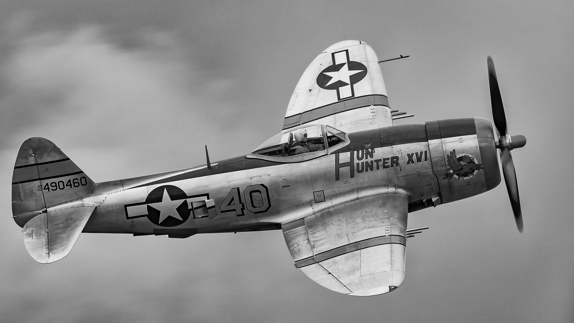 唯一性的光芒，当迪巴拉在罗马城化身梅西，于东决定义永恒