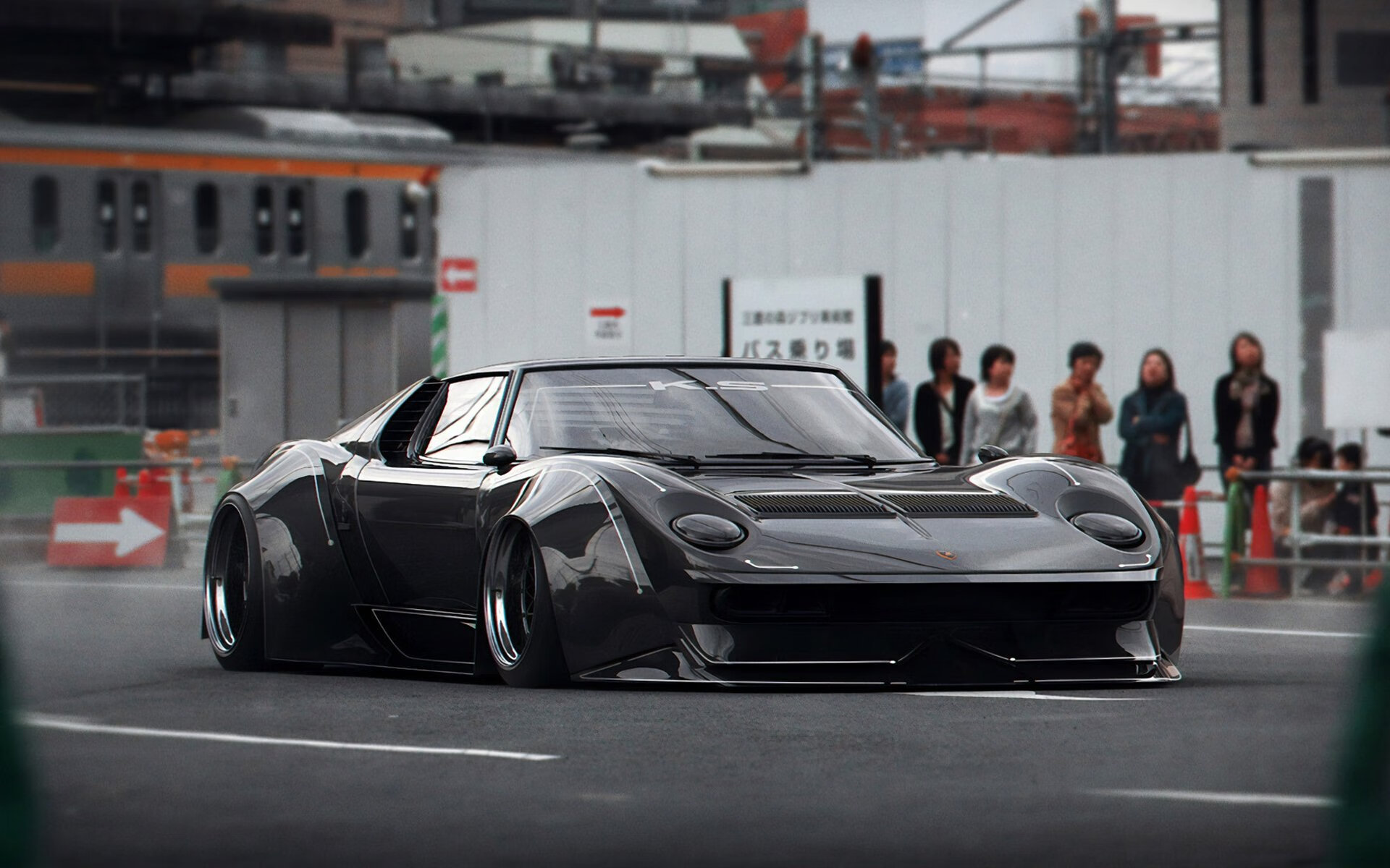 开云体育2026-班凯罗的十三分钟，一场被压缩的战争与北京队的闪电美学