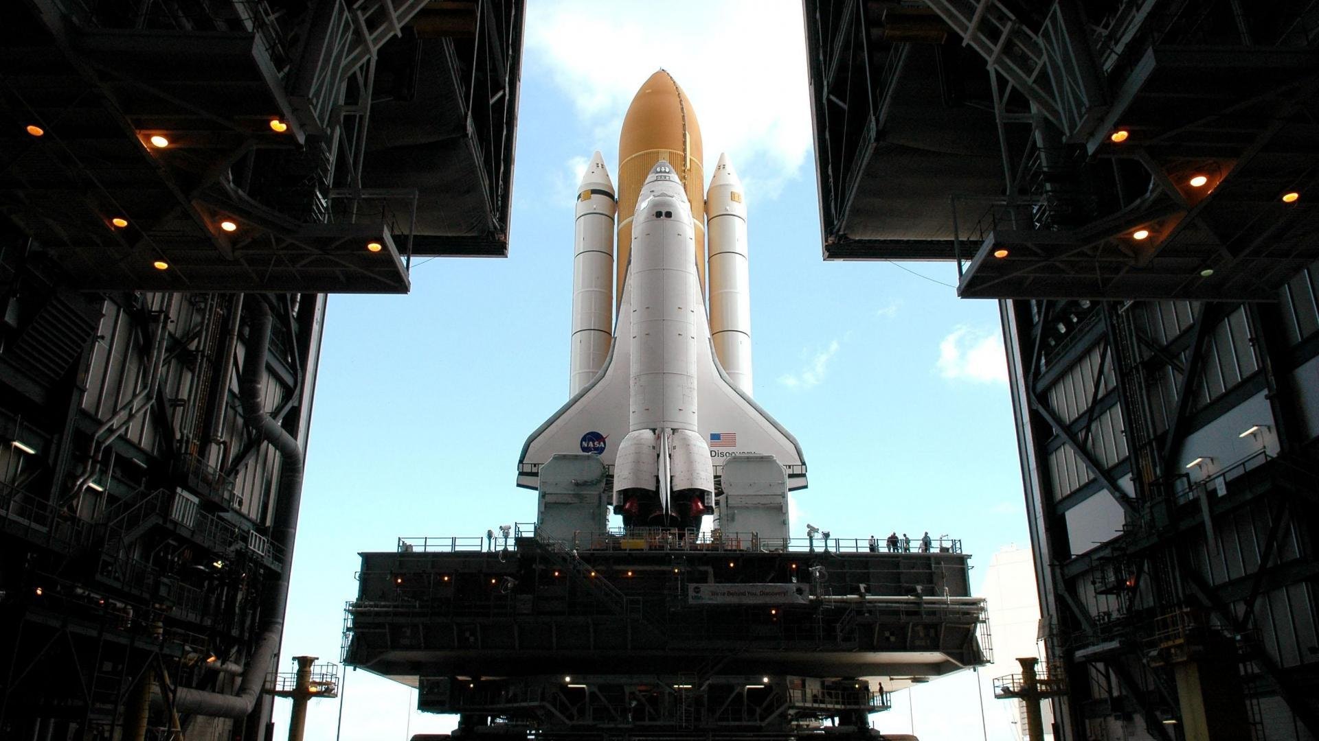 巨星与钢铁洪流，弗拉霍维奇一剑封喉，拜仁战车碾碎塞内加尔脊梁