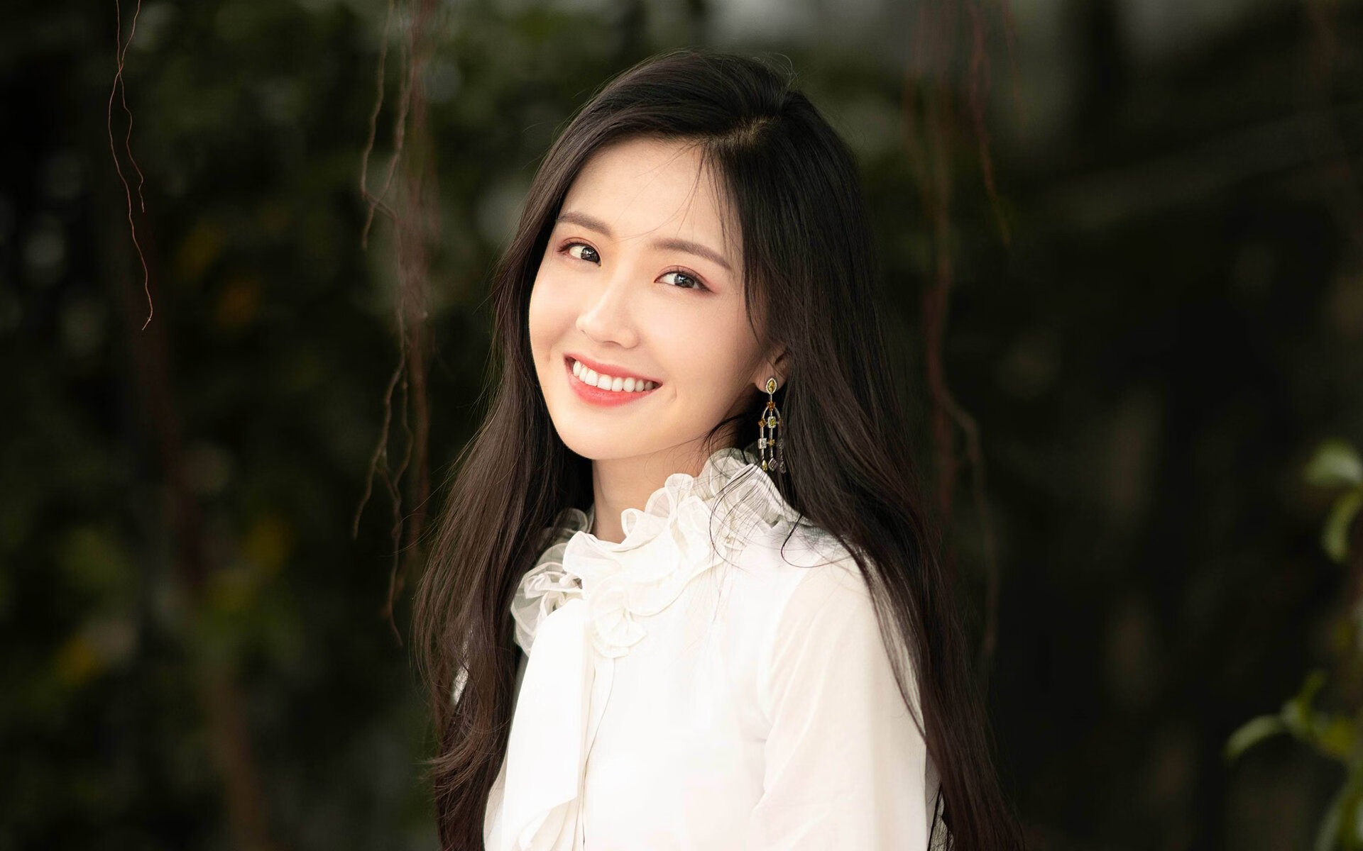 星光只为他点亮,锡安生涯之夜,上海加时险胜山西