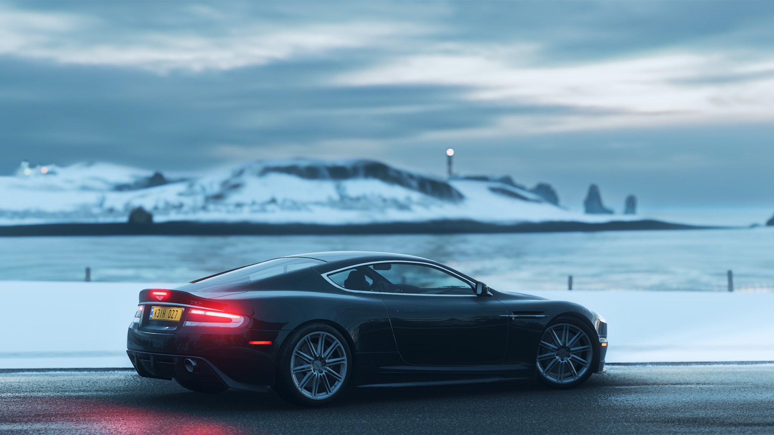 绿茵场上的极速哲学，当F1年度争冠战遇上塞内加尔的节奏艺术