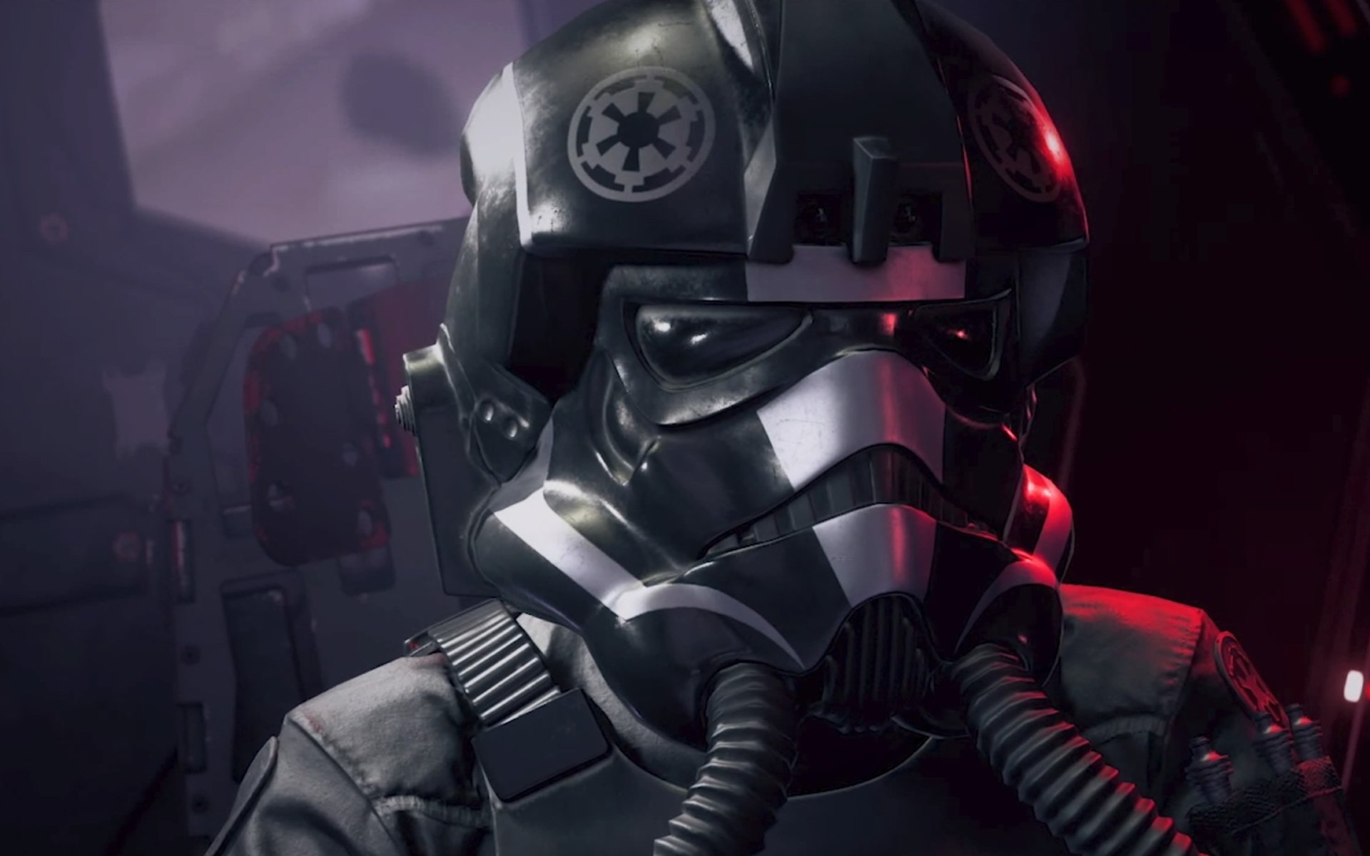 NBA总决赛之夜,这不是偶然,是扎克·拉文蛰伏多年的必然