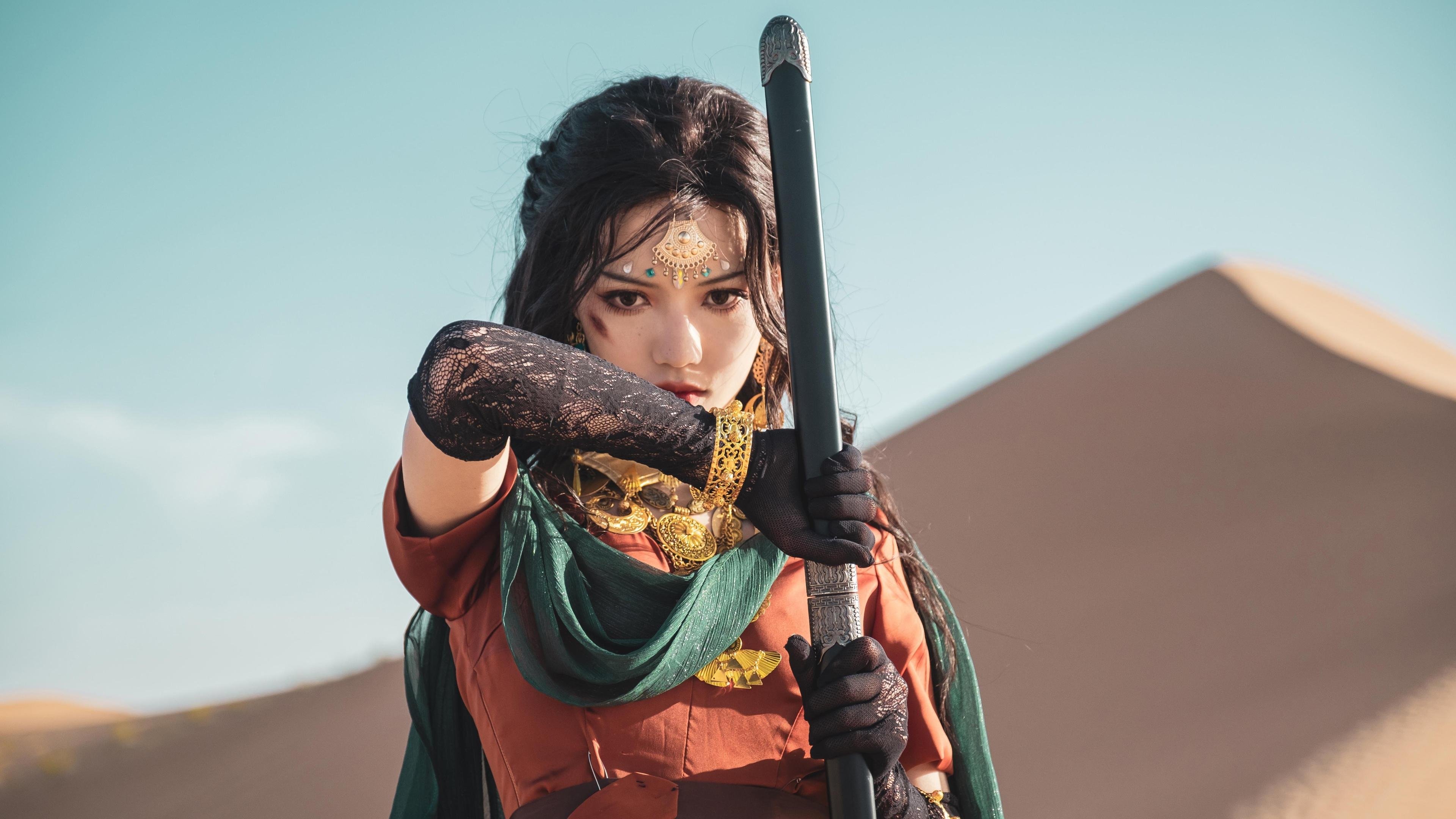 银箭无声,拉文在F1太空终章改写人类呼吸法则