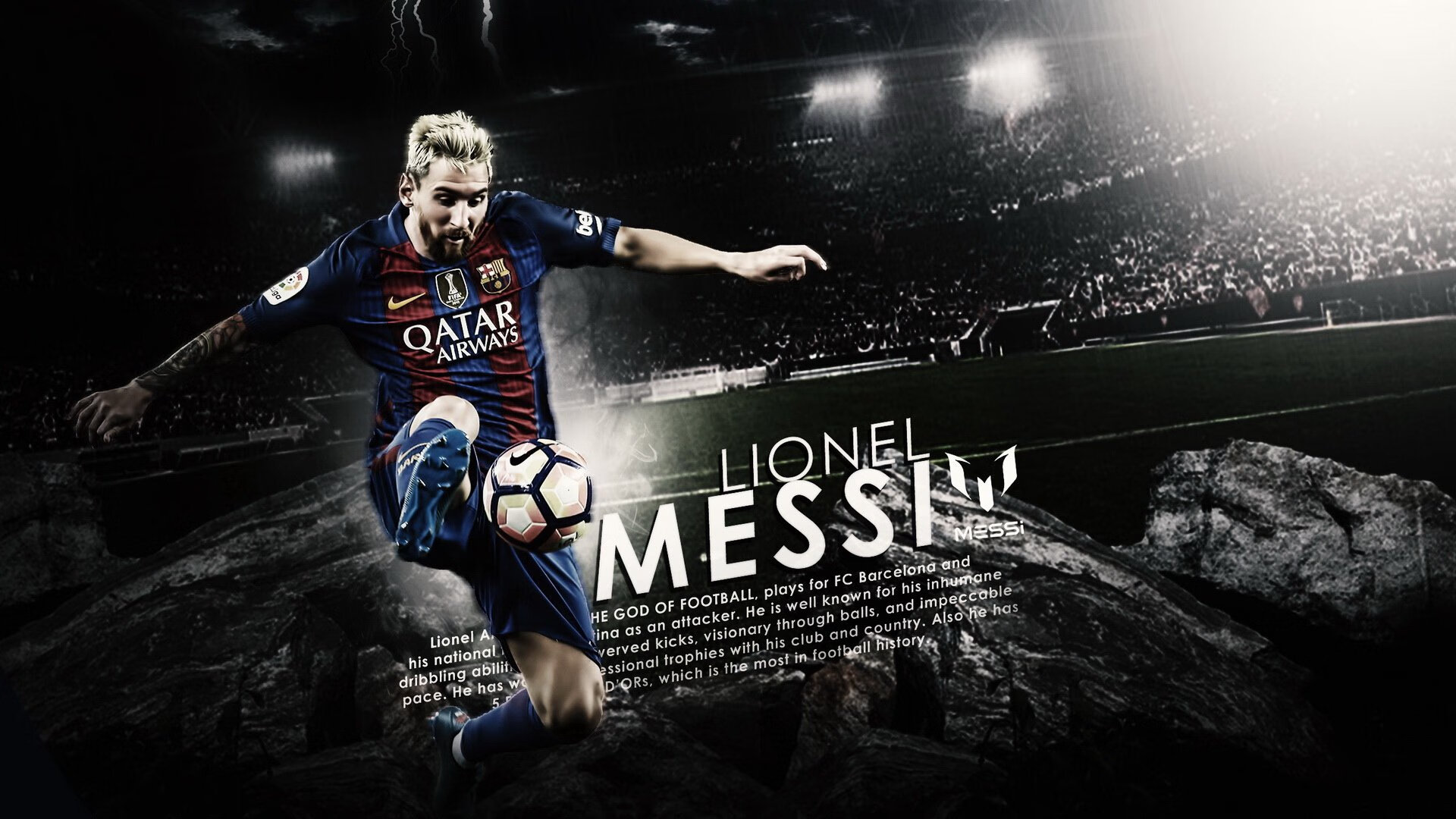 开云体育中国-当独奏家遇见管弦乐团，福登的火焰，如何照亮冰岛制造的战术迷雾