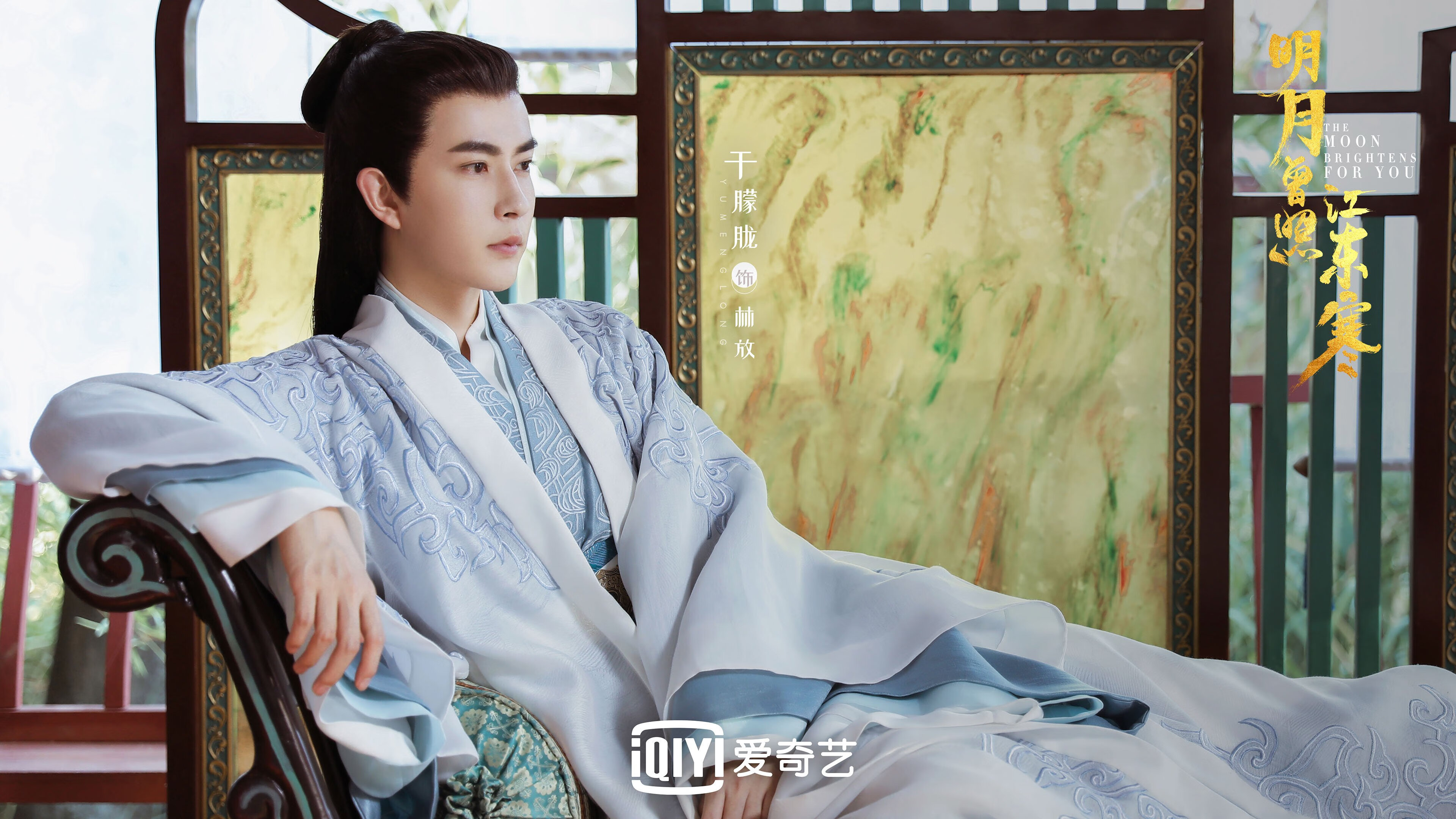 奥纳纳刷新纪录的夜晚,新西兰战术如何以智慧压制巴黎的星光