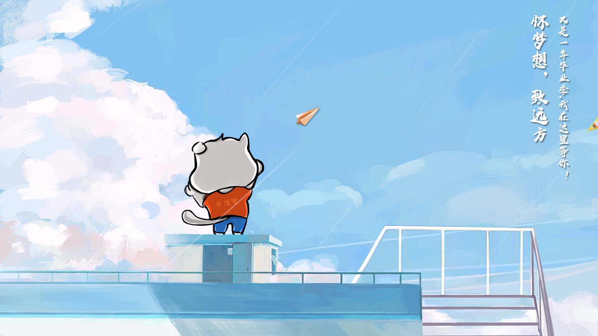 开云sport-切特·霍姆格伦，没有掉线重连的稳定内核