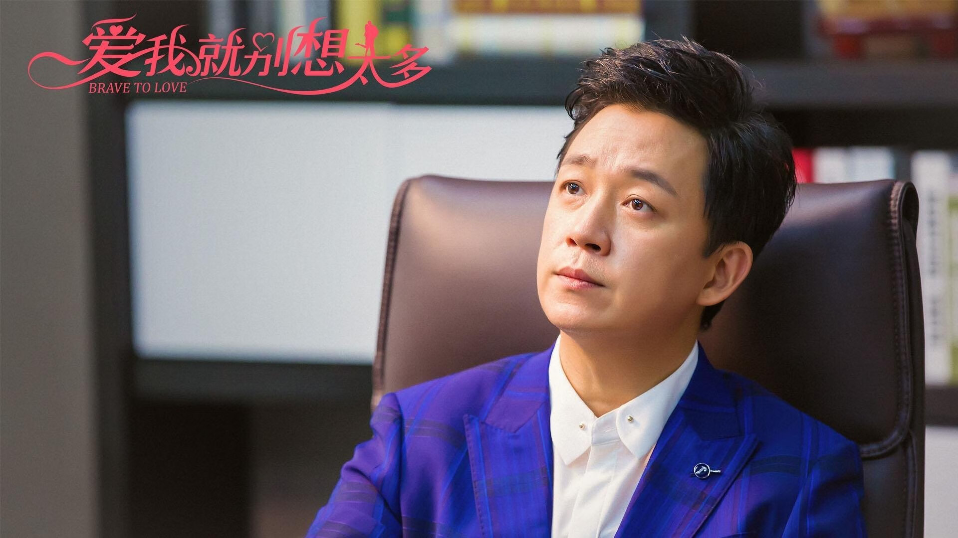 独自留守的救世主,贝恩最后三分钟独得11分,为步行者守住一线生机