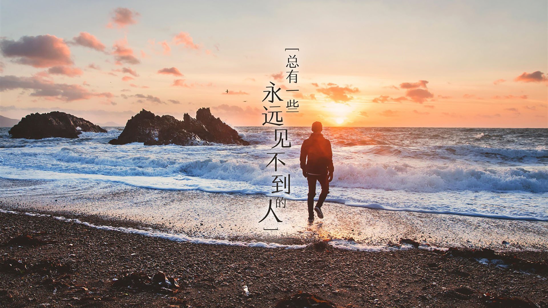 开云体育平台APP-魔术王牌击溃热浪，米切尔关键接管确立奥运周期核心地位