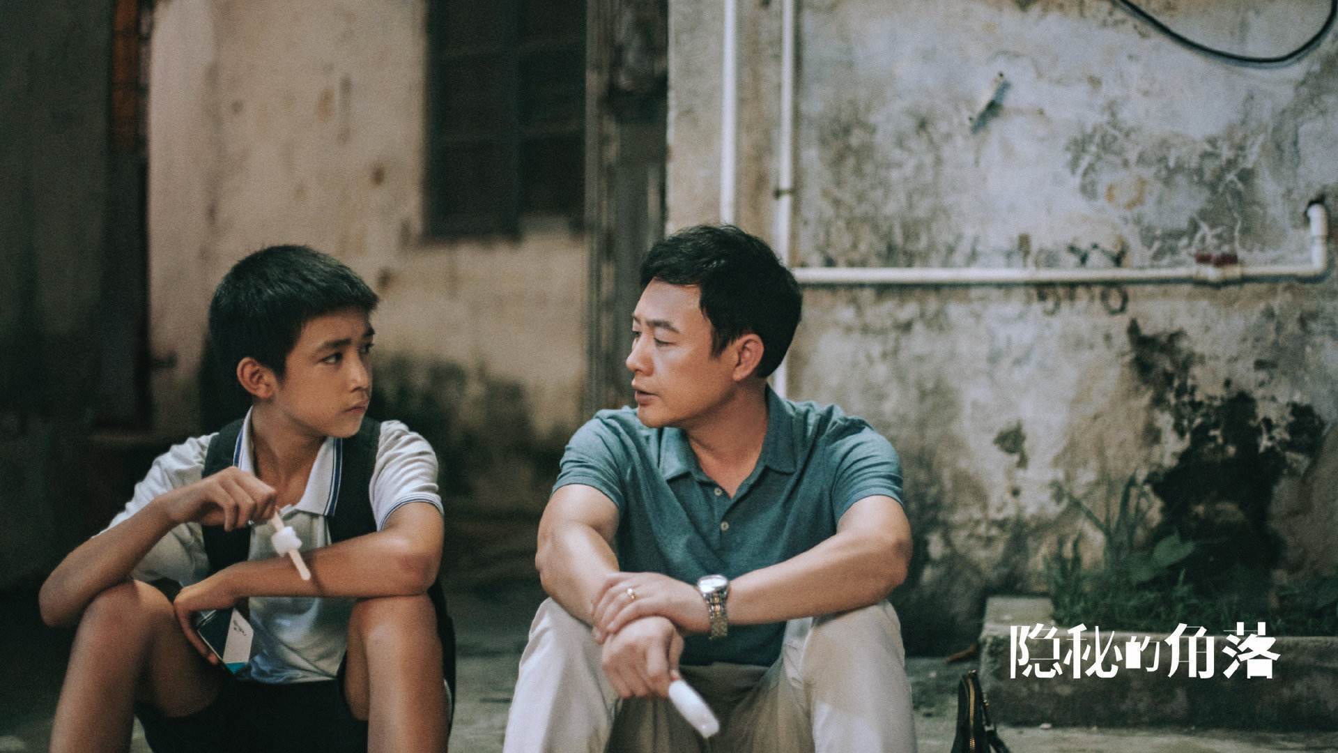 极简与极繁，约基奇的举重若轻与凯尔特人的血色鏖战