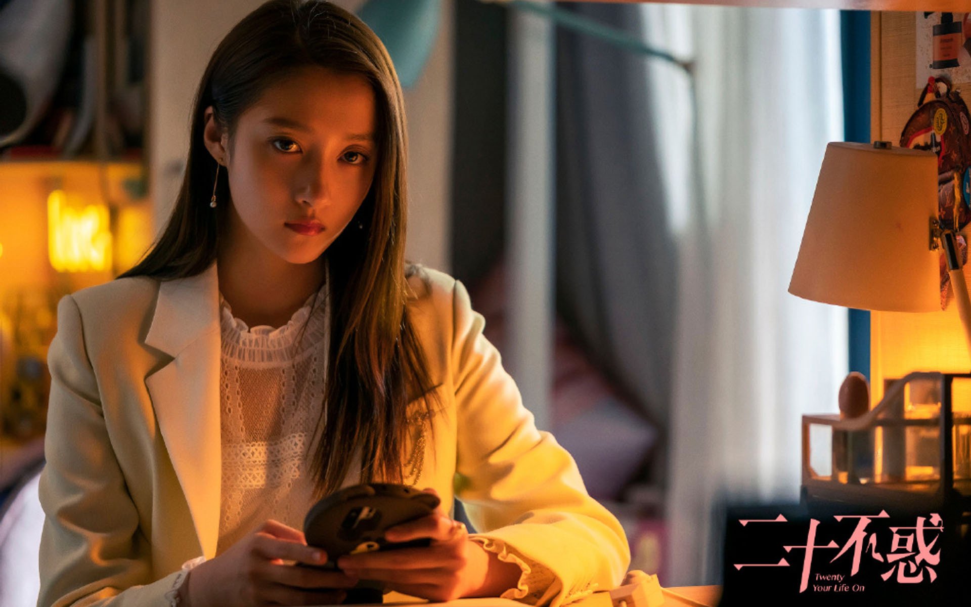 开云体育入口-月夜弯刀，萨卡在美加墨世界杯之夜的自我救赎