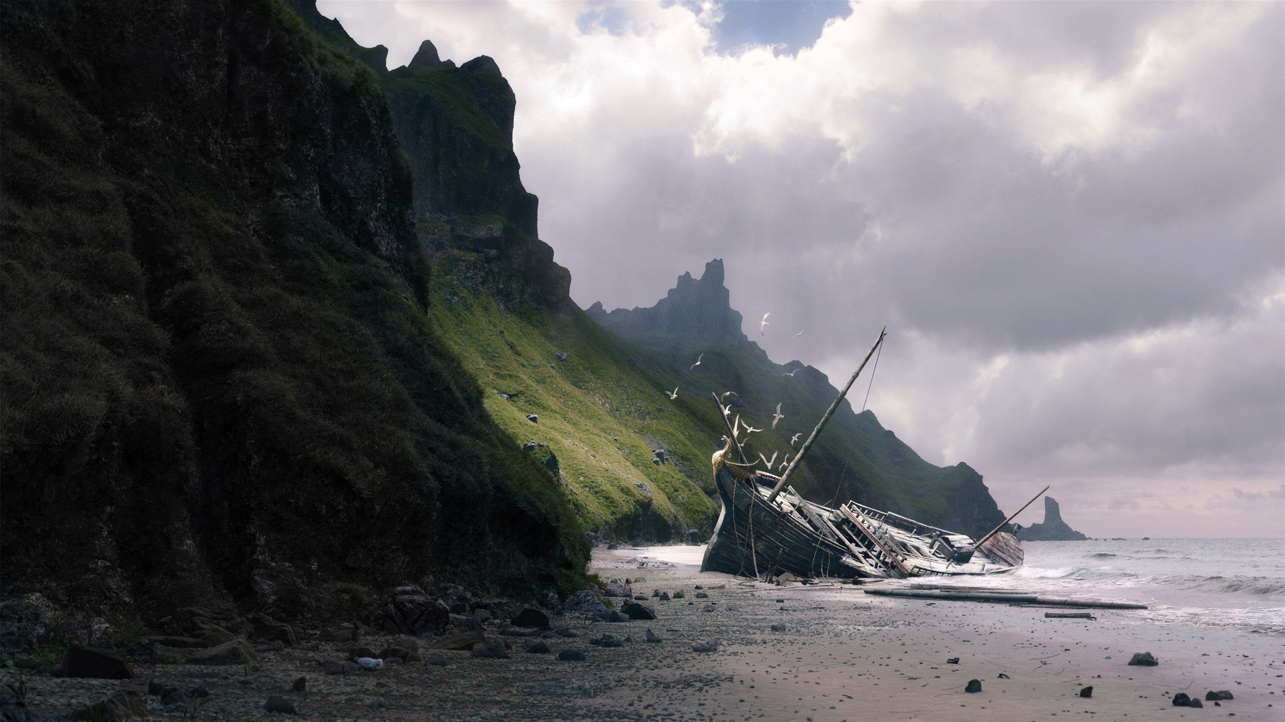 当辽篮穿越西部决赛，一场平行时空的篮球对话